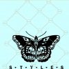Harry Styles SVG