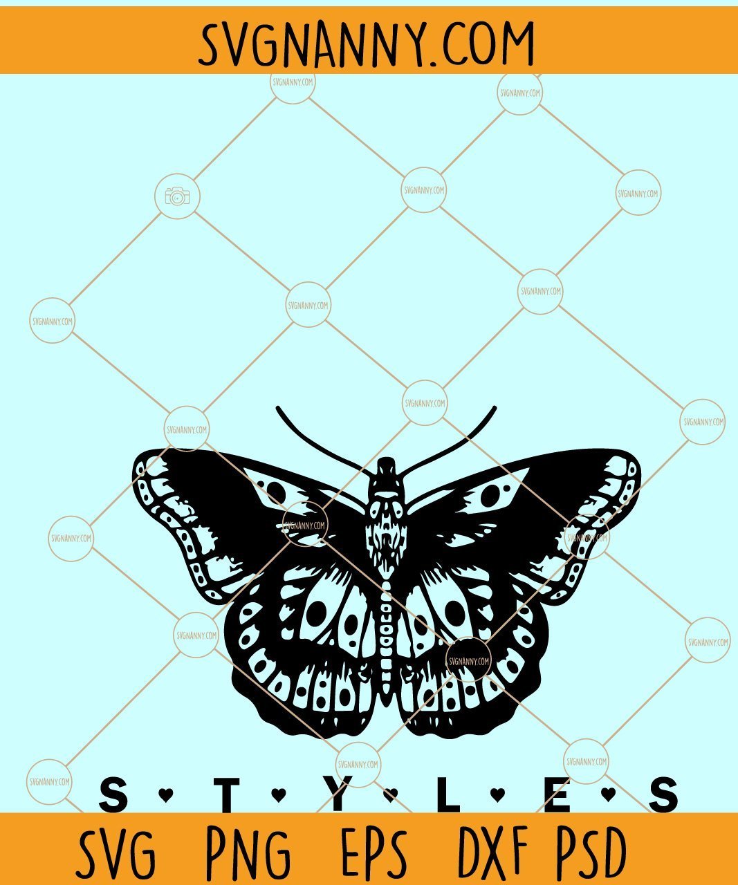 Free Free 290 Butterfly Quote Svg SVG PNG EPS DXF File