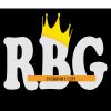 Notorious RBG SVG