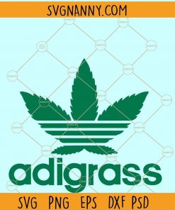 Adigrass svg