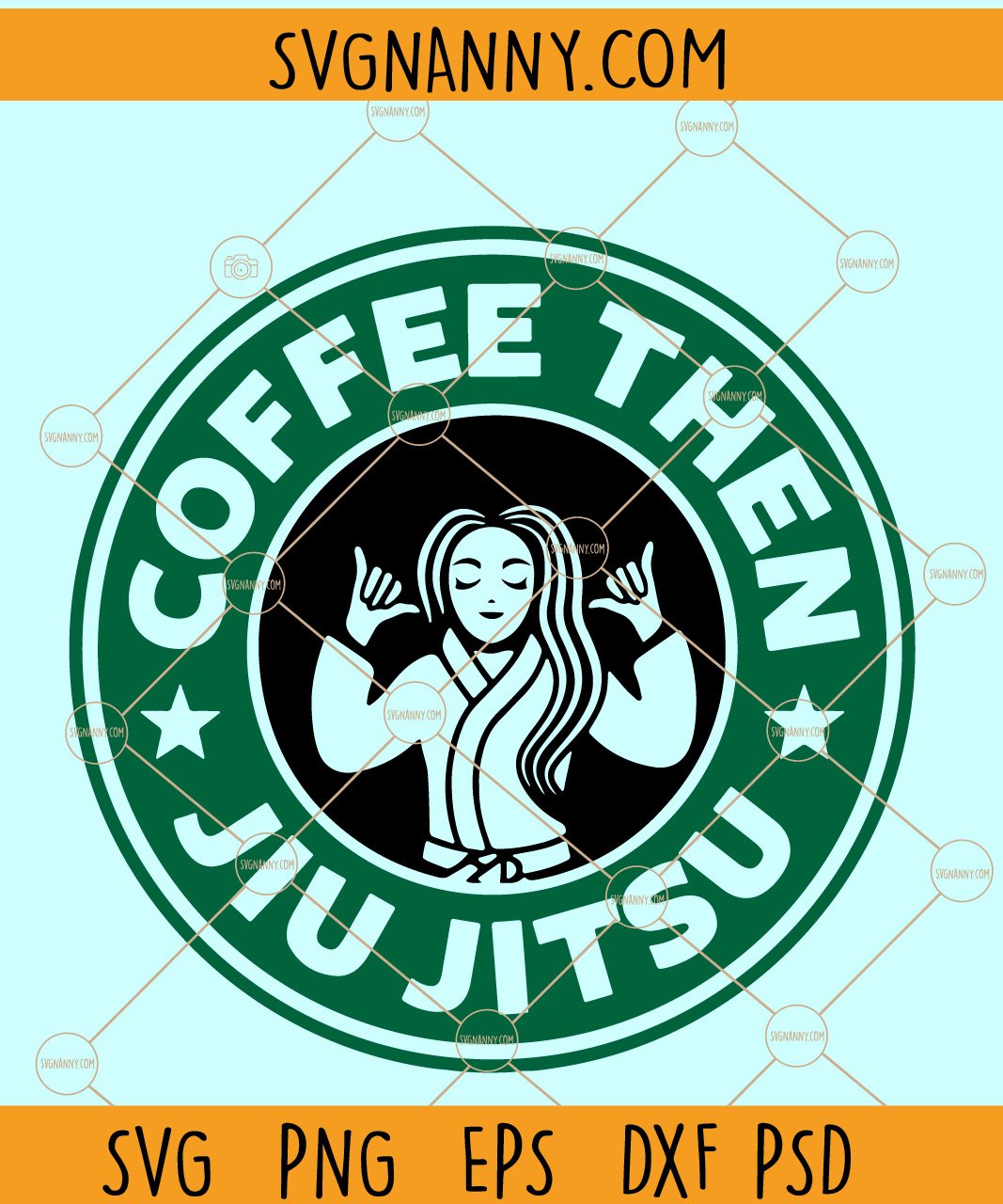 Free Free 108 Disney Starbucks Svg Free SVG PNG EPS DXF File