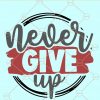Cancer Awareness Ribbon svg