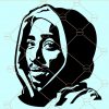 2 PAC svg