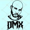 DMX svg file