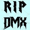 Rip DMX svg
