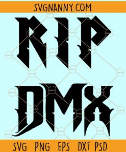 Rip DMX svg