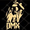 dmx svg file