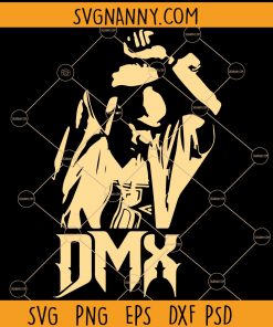 dmx svg file