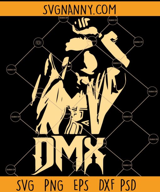 dmx svg file