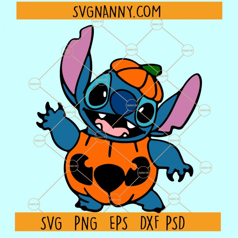 Stitch svg stitch svg for cricut stitch png stich clipart stitch