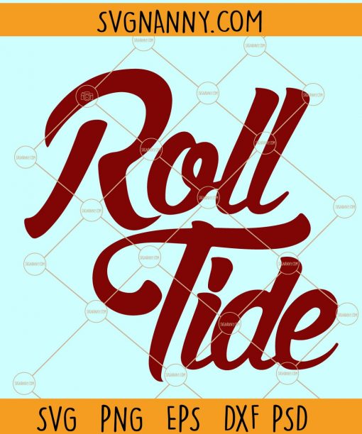 Alabama crimson tide SVG, Roll Tide SVG, Alabama role tide SVG, Alabama SVG, Alabama Football Logo Emblem SVG, Alabama Bama Roll Tide SVG, Alabama Face SVG, Alabama Stencil, Crimson Tide SVG, AL football SVG, football fan SVG, southern girl SVG, Alabama raised SVG