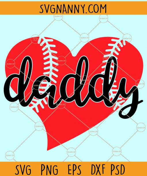 Baseball Dad SVG, Baseball svg, Dad svg, Father Day SVG, Proud Baseball Dad SVG, baseball shirt svg, baseball dad shirt svg, baseball dad svg file