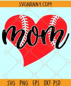 Baseball mom svg files, Baseball Mama Svg, Baseball Mom, Baseball Svg, Dodgers Svg, Baseball Mom Shirt svg, Baseball lover svg, Baseball shirt svg, baseball Grunge svg, mom svg file