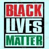 It’s The Black History For Me SVG, Black History Month SVG, Black History SVG, Afro black lives matters svg, Black pride svg, Black History SVG, African American svg, protests2020 svg, Black Lives Matter svg file