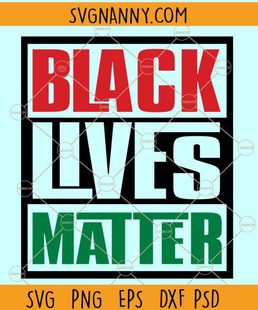 It’s The Black History For Me SVG, Black History Month SVG, Black History SVG, Afro black lives matters svg, Black pride svg, Black History SVG, African American svg, protests2020 svg, Black Lives Matter svg file