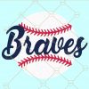 Braves baseball svg, Baseball shirt svg, Atlanta Braves Logo SVG, Atlanta Braves MLB Logo SVG, Atlanta braves svg, Atlanta braves htv, Atlanta Braves logo layered svg, ATL Braves svg, ATL braves logo, MLB logo, Atlanta Braves Logo