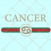 Cancer Birthday Svg, Cancer Zodiac Svg, Cancer Birthday svg, Cancer Zodiac svg, Cancer Woman Svg, Cancer Queen Svg, Cancer Queen Birthday svg, Cancer Sign Shirt, Birthday Gift Svg file