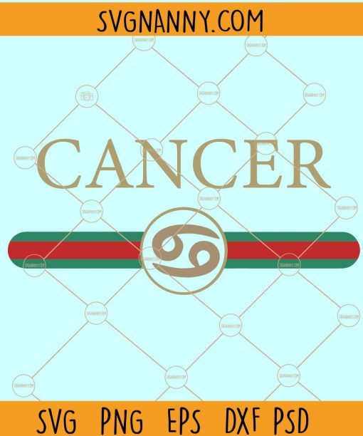 Cancer Birthday Svg, Cancer Zodiac Svg, Cancer Birthday svg, Cancer Zodiac svg, Cancer Woman Svg, Cancer Queen Svg, Cancer Queen Birthday svg, Cancer Sign Shirt, Birthday Gift Svg file