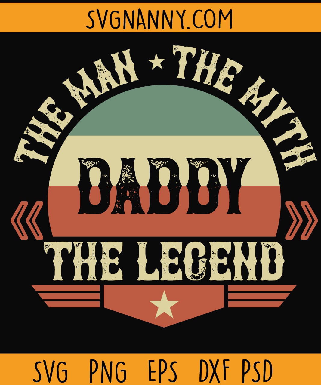 bIgFoOt sVg fAtHeRs dAy sVg dAd yOu aRe tHe lEgEnD SvG lEgEnD DaD SvG lEgEnD SvG DaD SvG
