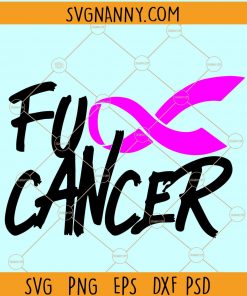 Fuck Cancer Svg, Cancer awareness SVG, Cancer Ribbon Svg, Cancer Awareness Ribbon svg, peace love cure svg, Cancer middle finger svg, Breast Cancer SVG, Fight Hard Fight Strong SVG, Cancer survivor svg, awareness Ribbon Svg, Faith Over Fear cancer svg files