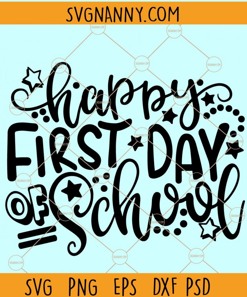 first-day-of-school-svg-first-day-of-school-svg-back-to-school-svg