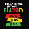 Black history SVG, Black is part of American History SVG, Juneteenth SVG files for cricut, afro woman SVG, Black Girl Magic Svg, African American SVG, Afro black lives matter svg , I am black history shirt, Black Girl Magic Svg file