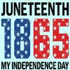 Juneteenth 1865 Independence Day SVG, Juneteenth Black lives Matter SVG, Black History SVG, Juneteenth 1865 SVG, Black Independence Svg, Freeish Svg, Juneteenth hands up svg file