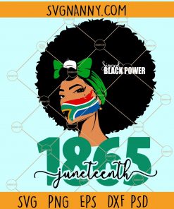 Juneteenth afro woman svg, Free-ish Juneteenth svg, It is the Juneteenth for me svg, Juneteenth shirt svg, Black Girl Magic Svg, Boss Lady Svg, Black Lives Matter svg, Afro Lady svg, Juneteenth 1865 Svg file