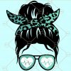 Messy bun nurse life SVG, Nurse life SVG, Proud Nurse Svg, Nurse Life Skull svg, Nursing Svg, Messy Bun Hair Svg, Nurse svg Files, Nurse svg Files, RN nurse svg, Nurse Stethoscope Svg, CNA nurse Svg, CNA Life Svg, Medical nurse Svg files