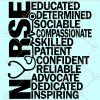 Nurse adjective svg, Nurse Definition SVG file, nurse life svg, nurse svg, nurse svg files, nurse shirt svg, svg for nursing, nursing svg, nurse gift svg file