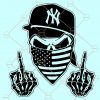 Middle Finger Svg, Finger Svg, Skeleton Middle Finger svg, Middle Finger Lettering svg, Middle Finger Hand Svg, Fuck You svg, Trump middle finger svg file, woman middle finger svg, cute middle finger svg, lady middle finger svg file
