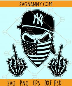 Middle Finger Svg, Finger Svg, Skeleton Middle Finger svg, Middle Finger Lettering svg, Middle Finger Hand Svg, Fuck You svg, Trump middle finger svg file, woman middle finger svg, cute middle finger svg, lady middle finger svg file