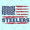Steelers football flag SVG, American Flag Football Team SVG, football flag svg, Steelers Football SVG, Pittsburgh Steelers svg, NFL sports svg, Steelers svg file, Pittsburgh Steelers svg, Steelers football svg, Pittsburgh Steelers logo