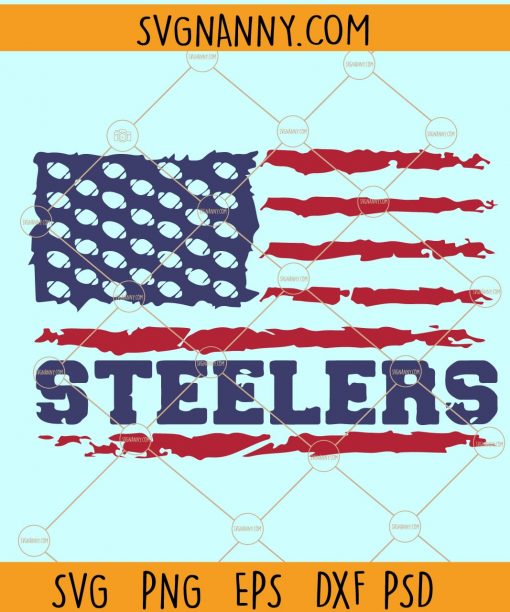 Steelers football flag SVG, American Flag Football Team SVG, football flag svg, Steelers Football SVG, Pittsburgh Steelers svg, NFL sports svg, Steelers svg file, Pittsburgh Steelers svg, Steelers football svg, Pittsburgh Steelers logo