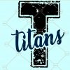 Tennessee Titans SVG, Titans Football SV, Titans logo SVG file, Tennessee png, Nfl team Titans logo file, Titans SVG, Tenesse titans svg