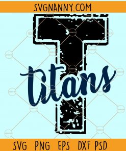 Tennessee Titans SVG, Titans Football SV, Titans logo SVG file, Tennessee png, Nfl team Titans logo file, Titans SVG, Tenesse titans svg