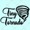 Tiny Tornado SVG, Toddler SVG, Terrible TornadoSVG, Twos SVG, Mom Life Svg, Kids Svg, Toddler Shirt svg, Funny Toddler Svg, Toddler SVG files