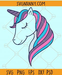 Unicorn svg, Unicorn fabric, unicorn birthday shirt, unicorn birthday svg, unicorn png, unicorn face svg, unicorn svg, Unicorn head svg, unicorn eyelashes svg, unicorn with sunglasses svg, unicorn svg birthday family, unicorn svg files