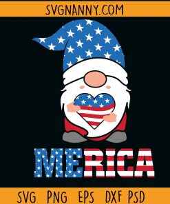  Patriotic Gnomes svg, Gnomes svg, 4th of July Gnomes SVG, Patriotic Gnomes, 4th of July Svg, American Gnome Svg, American Gnomies Svg, Kids USA Svg files