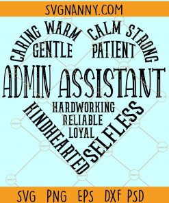 Admin assistant svg, office assistant SVG, Administrative Assistant svg, Dedicated Administrative Assistant even from a distance svg, Secretary Svg, office assistant svg, Admin svg, Admin Assistant svg, Receptionist svg, staff appreciation SVG, front desk SVG Files