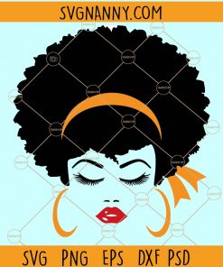 Black woman SVG, Afro woman SVG, Dripping in melanin svg, Black magic svg, Curly Kinky Cute SVG, African American SVG, Black is not a crime svg, Black women are dope SVG, Dope diva svg, Girl power svg, Black Queen SVG, Black and educated svg, Black Lives Matter svg file