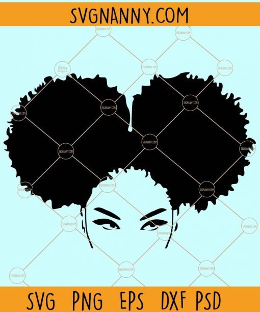 Afro woman SVG, Woman Model SVG, Black woman SVG, woman face SVG, Woman with Glasses SVG, hair stylist SVG, Black queen SVG, Afro queen SVG, Pretty black educated svg, black queen svg, African American Woman svg files