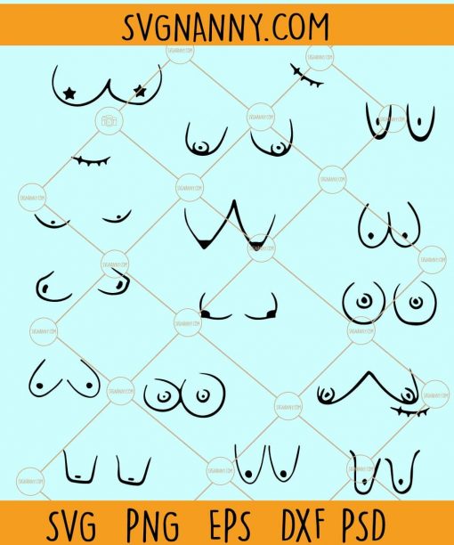 http://www.svgnanny.com/wp-content/uploads/2021/10/All-boobs-are-good-SVG-file.jpg