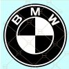 BMW logo SVG, bmw logo free svg, bmw logo vector, bmw car svg, bmw logo vector brands of the world, bmw new logo SVG, BMW svg, BMW car logo SVG