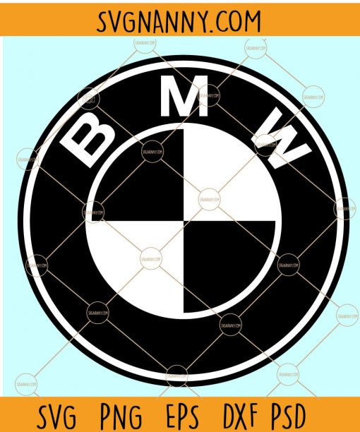 BMW logo SVG, bmw logo free svg, bmw logo vector, bmw car svg, bmw logo vector brands of the world, bmw new logo SVG, BMW svg, BMW car logo SVG