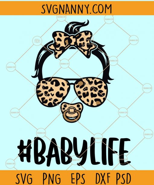 Baby Life svg, baby girl life svg, Mom Life Baby Life Svg, #kidlife svg, Mom life Baby Life Png, Mom Daughter Svg files