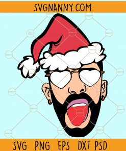 Bad Bunny Christmas SVG, Christmas bad Bunny SVG, Bad bunny SVG, bad bunny svg file, Bad Bunny Rapper SVG, bad bunny svg free download, bad bunny face SVG , El Conejo Malo SVG, bad bunny silhouette, Bad Bunny face svg, Bad bunny shirt  files