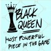 Black queen svg, Afro woman svg, Black history svg, Blm svg, Black Women svg, Afro queen SVG, Black woman svg, Black girl svg, Black History month sv , Girl power svg, Black Girl Magic svg file