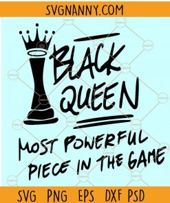 Black queen svg, Afro woman svg, Black history svg, Blm svg, Black Women svg, Afro queen SVG, Black woman svg, Black girl svg, Black History month sv , Girl power svg, Black Girl Magic svg file