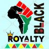 Black loyalty SVG, Juneteenth svg, black lives matter svg, Juneteenth 1865 SVG, Freedom Day SVG, peace love Juneteenth svg, free ish Juneteenth svg, July 4th Juneteenth svg, Juneteenth is my Independence Day svg, Juneteenth shirt svg, Juneteenth queen svg  files